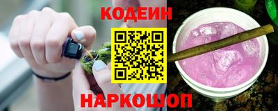 а пвп мука Дубна