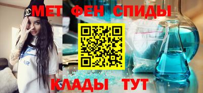 а пвп мука Дубна